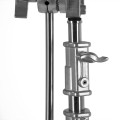 statyw-c-stand-z-ramieniem-boom-zestaw_02.jpg