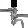 statyw-c-stand-z-ramieniem-boom-zestaw_03.jpg