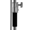 statyw-c-stand-z-ramieniem-boom-zestaw_04.jpg