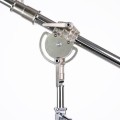 statyw-c-stand-z-ramieniem-boom-zestaw_07.jpg
