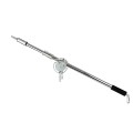 statyw-c-stand-z-ramieniem-boom-zestaw_08.jpg