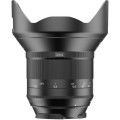 Irix 15mm f2.4 do Pentax.jpg