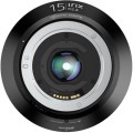 Irix f2.4 Blackstone do Pentax.jpg