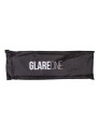 softbox-prostokatny-glareone-strappo-80x120-cm-mocowanie-bowens (3).jpg