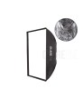 softbox-prostokatny-glareone-szybki-montaz-easy-fold-60x90-cm-mocowanie-bowens.jpg