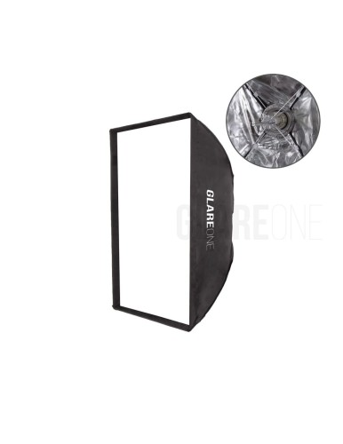 softbox-prostokatny-glareone-szybki-montaz-easy-fold-60x90-cm-mocowanie-bowens.jpg