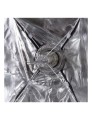 softbox-prostokatny-glareone-szybki-montaz-easy-fold-60x90-cm-mocowanie-bowens (1).jpg
