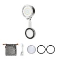 harlowe-sol-5-spectra-standard-kit_01.jpeg
