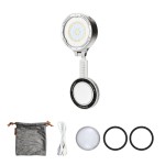 Harlowe Sol 5 Spectra STANDARD Kit | kup za 639 zł z kodem FESTIWAL160