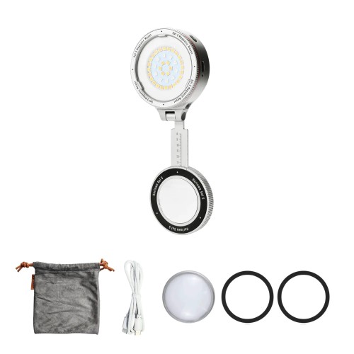 harlowe-sol-5-spectra-standard-kit_01.jpeg