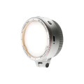 harlowe-sol-5-spectra-standard-kit_07.jpeg