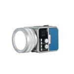 Lampa Harlowe Mini Max-X - 40W LED | kup za 3979 zł z kodem FESTIWAL1050