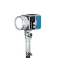 lampa-harlowe-mini-max-x-40w-led_02.jpg