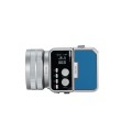 lampa-harlowe-mini-max-x-40w-led_03.jpg