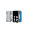 lampa-harlowe-mini-max-x-40w-led_04.jpg