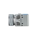 lampa-harlowe-mini-max-x-40w-led_05.jpg