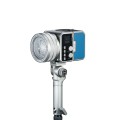 lampa-harlowe-mini-max-x-40w-led_06.jpg