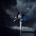 lampa-harlowe-mini-max-x-40w-led_08.jpg
