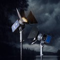 lampa-harlowe-mini-max-x-40w-led_09.jpg
