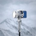 lampa-harlowe-mini-max-x-40w-led_10.jpg