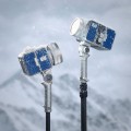 lampa-harlowe-mini-max-x-40w-led_11.jpg