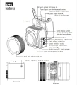lampa-harlowe-mini-max-x-40w-led_12.webp