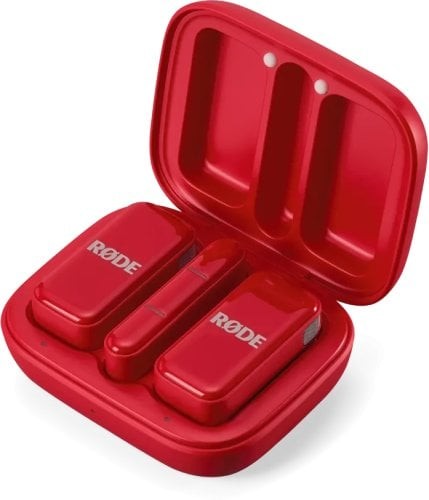 mikrofonowy-zestaw-bezprzewodowy-rode-wireless-micro-usb-c-czerwony_01.jpg