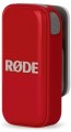 mikrofonowy-zestaw-bezprzewodowy-rode-wireless-micro-usb-c-czerwony_02.jpg