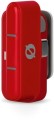 mikrofonowy-zestaw-bezprzewodowy-rode-wireless-micro-usb-c-czerwony_03.jpg