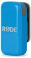 mikrofonowy-zestaw-bezprzewodowy-rode-wireless-micro-usb-c-niebieski_04.jpg