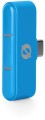 mikrofonowy-zestaw-bezprzewodowy-rode-wireless-micro-usb-c-niebieski_05.jpg