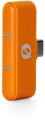 mikrofonowy-zestaw-bezprzewodowy-rode-wireless-micro-usb-c-pomaranczowy_02.jpg