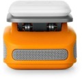 mikrofonowy-zestaw-bezprzewodowy-rode-wireless-micro-usb-c-pomaranczowy_03.jpg