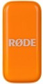 mikrofonowy-zestaw-bezprzewodowy-rode-wireless-micro-usb-c-pomaranczowy_04.jpg