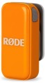 mikrofonowy-zestaw-bezprzewodowy-rode-wireless-micro-usb-c-pomaranczowy_05.jpg