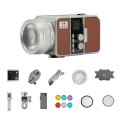 harlowe-avant-max-creator-kit_01.jpeg