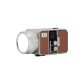 harlowe-avant-max-standard-kit_02.jpeg