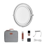 Harlowe Sol 40 STANDARD Kit | kup za 1999 zł z kodem FESTIWAL520