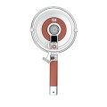 harlowe-sol-40-standard-kit_04.jpeg