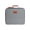 harlowe-sol-40-standard-kit_05.jpeg