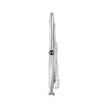harlowe-sol-40-spectra-standard-kit_02.jpeg