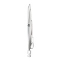 harlowe-sol-100-spectra-standard-kit_04.jpeg
