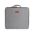harlowe-sol-100-spectra-standard-kit_06.jpeg