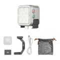 harlowe-atom-2-pocket-light-kit_01.jpeg