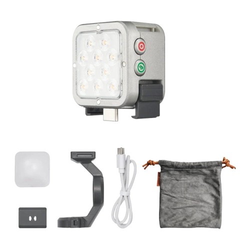 harlowe-atom-2-pocket-light-kit_01.jpeg