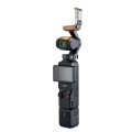 harlowe-atom-2-pocket-light-kit_03.jpeg