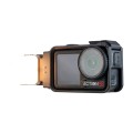 harlowe-atom-2-pocket-light-kit_04.jpeg