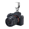 harlowe-atom-2-pocket-light-kit_05.jpeg