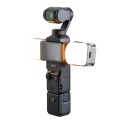 harlowe-atom-2-pocket-duo-kit_02.jpeg
