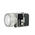 lampa-harlowe-mini-max-40w-led-creator-kit_03.jpeg
